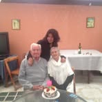 Edith Rea - Facebook