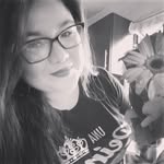 Edith Rea - @nore.jaso - Instagram