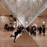 Edith Rea - @rea.edith - Instagram
