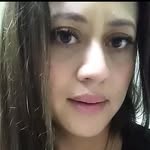 Edith Rea - @edith.rea.71 - Instagram