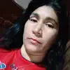 Edith Rea - @edithrea16 - TikTok