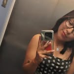 edith rea - @edith04mona - Instagram