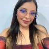 Edith Rea🧚‍♀️ - @edithreac - TikTok