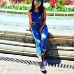 EDITH REA          WORDA - @edit.rea - Instagram
