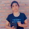 Edith Rea - @edith.rea1 - TikTok