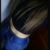 Edith Rea - @edith.rea8 - TikTok