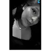 Edith Rea - @edith.rea4 - TikTok