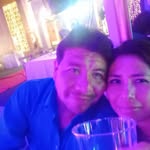 Edith Rea Godoy - @edithreagodoy - Instagram