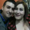 edith rea - @rea_edi85 - TikTok