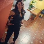 edith real - @edithrealalbarran - Instagram