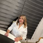 Edith Real ✈️♥️ - @edith.real.3 - Instagram