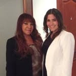Edith Reales - @realesedith - Instagram
