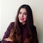 Edith Realtor Villas del Campo - @edithgamrealtor - Instagram