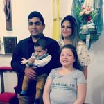 Edith Reartes - @edith.reartes.54 - Instagram
