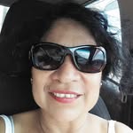 Edith Reascos - @edithreascos - Instagram