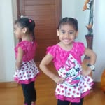 Edith Reategui - @edith.reategui.5 - Instagram