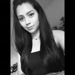 editha 🍓 - @edithreagalar - Instagram