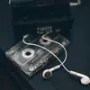 La Musiquilla...🩷✨🩷 - @edith.rea5 - TikTok
