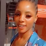 Swaxcy Angel - @edith_real_estate_agency - Instagram