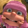 E D I T H - @.editharredondo - TikTok