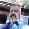 Eddie Reardon - @eddie.reardon0 - TikTok