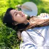 🤍Edith A-C🍀👽 - @editharredondocruz - TikTok