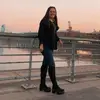 edith_radon - @edith_radon - TikTok