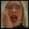 Edith Renard - @edith.renard - TikTok