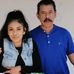 Edith Rendon - Facebook