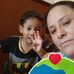 Edith Rendon - Facebook