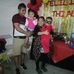 Edith Rendon - Facebook