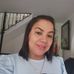 Edith Rendon - Facebook