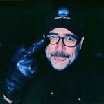 READ MY BIO | EDIT ACCS ONLY - @harleys.scenes - Instagram