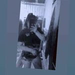 Ãđřiăņą PÎżăņğø - @rosaedithpizangoreategui - Instagram