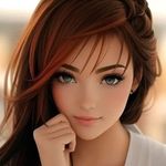 Edicita Reategui - @edithreateguitama - Instagram