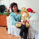 Edith Chavez Reategui - @edithchavezreategui - Instagram