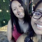 Edith Clara Calderon Reategui - @edithclara.cr - Instagram