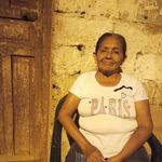 Edith Gladis Herboso Reátegui - @edithgladisherboso - Instagram