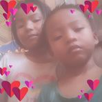 Edith Maldonado Reategui - Facebook