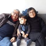 Edith Panduro Reátegui - @panduroreateguiedith - Instagram