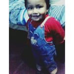 Edith Piña Reategui - @edithpinareategui - Instagram