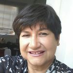 Edith Reategui - @reategui_edith - Instagram