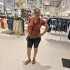 Edith Reategui - @edith.reategui7 - TikTok