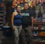 Edith Reategui - Facebook