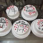 Edith Reategui - Facebook