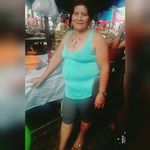Edith Reategui - @edith_reategui7 - Instagram
