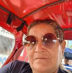 Edith Reategui - Facebook
