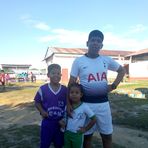 Edith Reategui - Facebook