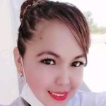 Edith reategui - @reateguiedith5 - Instagram