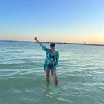 Edith Reategui - @edithreategui_1 - Instagram